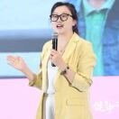 詹莉上善若水