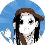 爱你孤身走对角巷