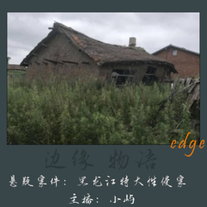 38.被虚构的童年：黑龙江省特大性侵案