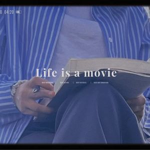 podcaster-avatar