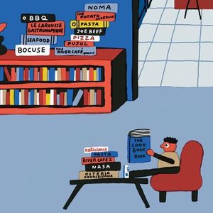为了醋包了顿饺子：我那斥资5万却依旧闲置的电竞房｜Vol.036