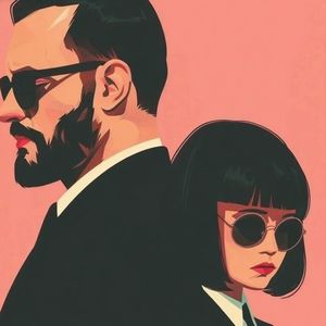 烤鸡少年否认用冷冻鸡