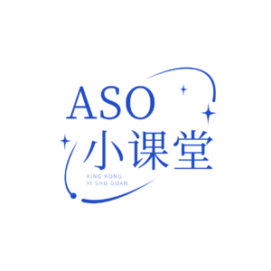 别忽略这个操作,可以让你的用户翻倍