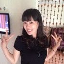 华儿_wNs1