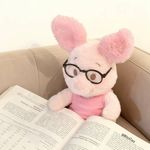 小迪有福气