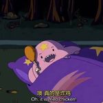 twenty_贰拾