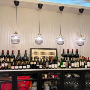 第九期 《深度关系》 佛学翻译者、无常、因果、保险从业Frank刘凤桥