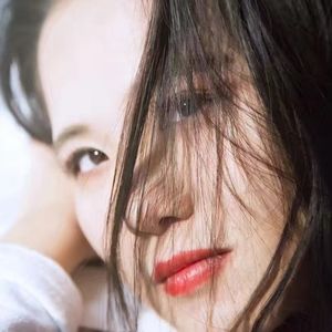 EP01：从今有雨君须记，来听箫箫打叶声