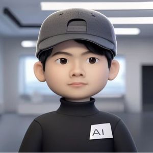 podcaster-avatar