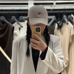 胖丸子小姐
