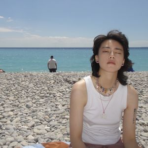 樹一SENSENG