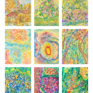 065. 一期一会｜把每次相遇，当作人生只有一次的珍贵