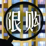 Vol.141 到底是谁在期待限购取消呀