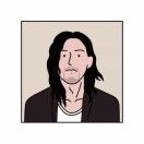 podcaster-avatar