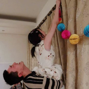 从jeanz for free到破地狱，重逢在没有大爹的新世界