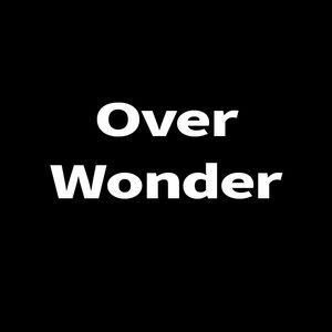 OverWonder