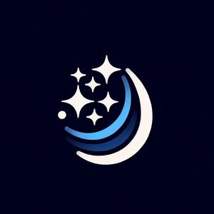 疆农源草本小课