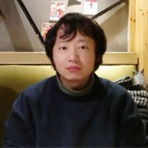 严彬「演唱学校」，一个诗人的成长史