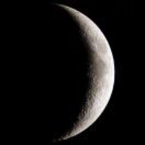 知知的股票之旅-午评：不要格局