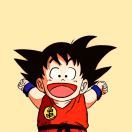 Ethan元策