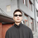 双层板烧鸡腿堡