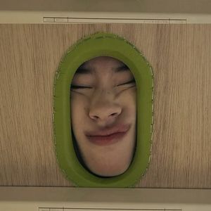 Cchen_Cchen