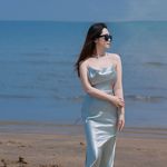 阿阿阿阿宋