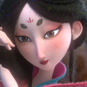 细读《聊斋志异》逐句拉片