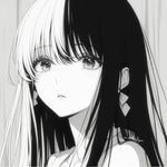 喵眼星云