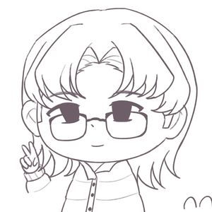 郝南hana