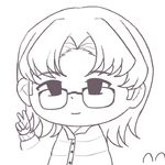 郝南hana