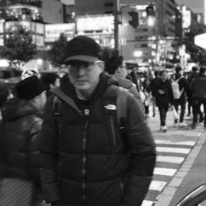 宇宙灵魂揉搓中心