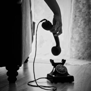 在心理科当护工，我找到女儿自杀的真相