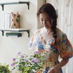 曦子-