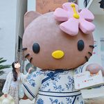 小艾是小艾axbx