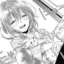 秽韵
