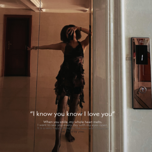 EP66:真的有无条件的爱吗?|我感受不到爱,是因为我感觉不到你给出来的爱