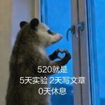 HD694359w