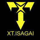 XTSAGA