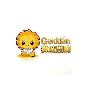成年人的“搭子社交”我们缺的是陪伴,还是功能?