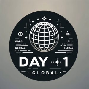 E01. 全网最全的 Twitter (推特/X)运营秘籍