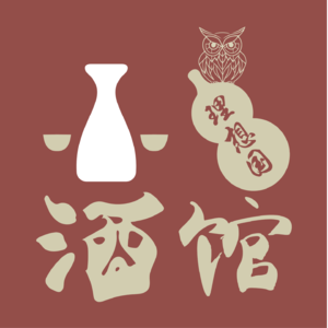 《庄子·人间世》共读会：以义誉之，不亦远乎
