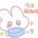 椿_onGC