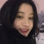 17岁房东的猫