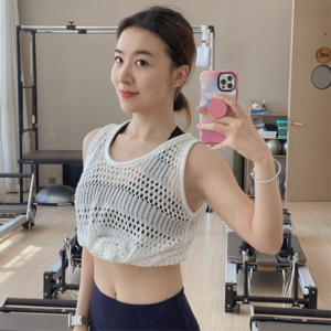 05.瘦身10律,打工人科学减肥:易如反掌