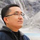 podcaster-avatar