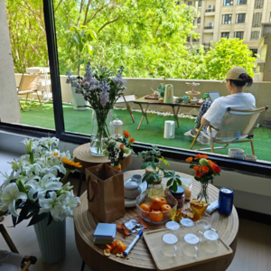 09-如何从0-1开一家属于自己的小青旅