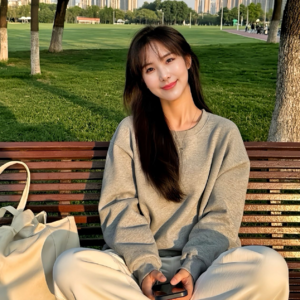 没有智慧的时候，就不要随便给别人建议