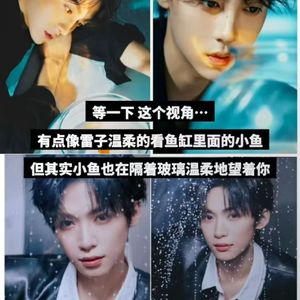 不如直接说祝我社工上岸快乐