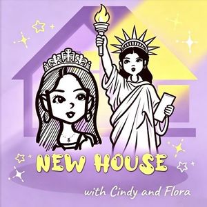 【英语播客】🇺🇸🇬🇧留子崩溃实录第二弹